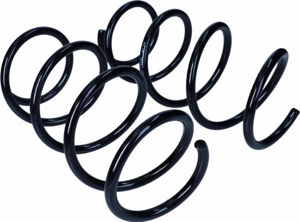 Maxgear 60-1348D - SPRĘŻYNA ZAW. AUDI P. AUDI A3 SPORTBACK 1.2 TFSI 1.4 TFSI 12- NUMER OE. 5Q0411105FB PATRZ KATALOG