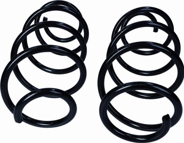 Maxgear 60-1351D - SPRĘŻYNA ZAW. AUDI P. Q3 8UB. 8UG 1.4 TFSI 16-18