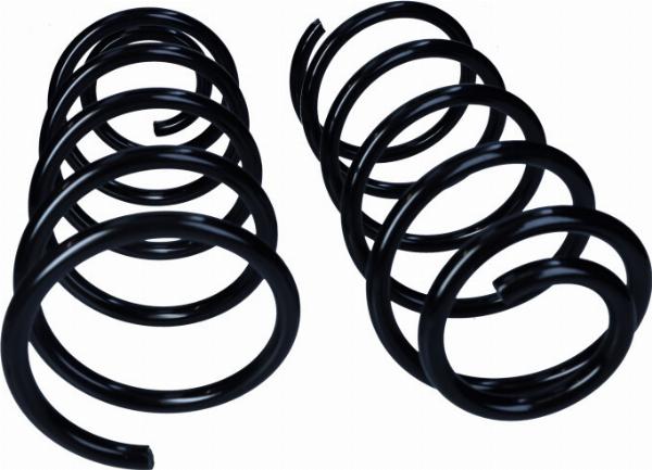 Maxgear 60-1353D - SPRĘŻYNA ZAW. AUDI P. TT 1.8T 10.98-06.06