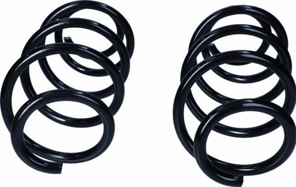 Maxgear 60-1352D - SPRĘŻYNA ZAW. AUDI P. Q3 QUATTRO 12-