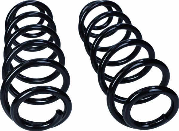 Maxgear 60-1368D - SPRĘŻYNA ZAW. AUDI T. Q3 8U 2011-