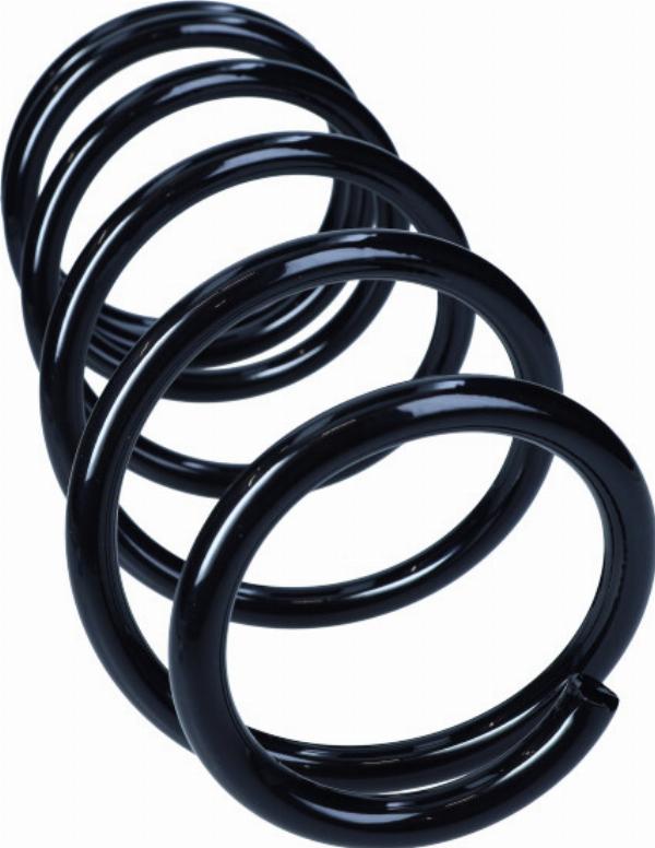 Maxgear 60-1300 - SPRĘŻYNA ZAW. LAND ROVER T. RANGE ROVER EVOQUE LV 2011-