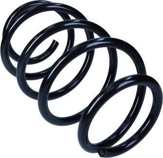Maxgear 60-1302 - SPRĘŻYNA ZAW. NISSAN P. QASHQAI 1.6 02.07-