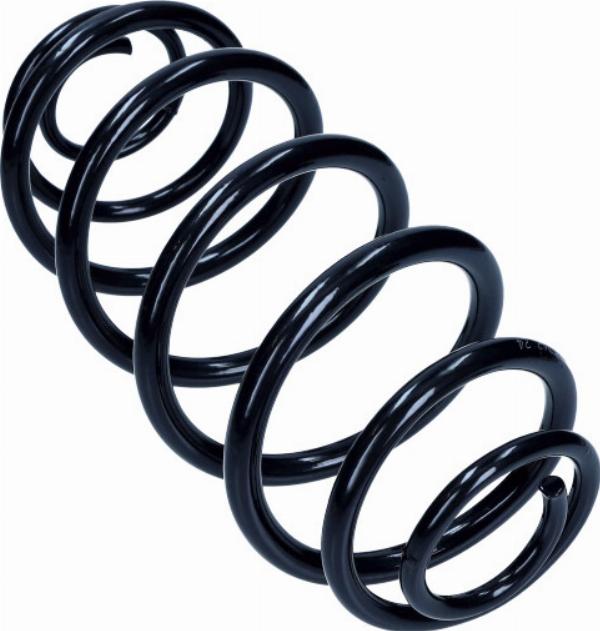Maxgear 60-1310 - SPRĘŻYNA ZAW. OPEL T. ASTRA 98-09