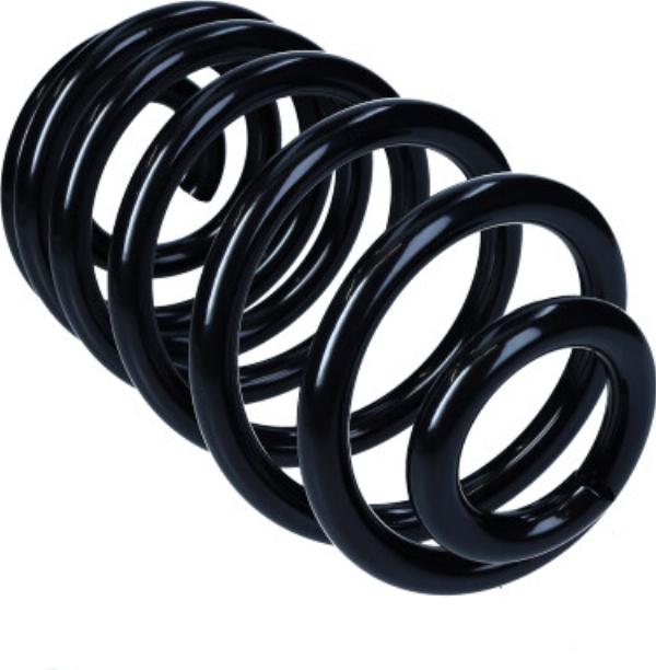 Maxgear 60-1313 - SPRĘŻYNA ZAW. OPEL T. ASTRA J 1.3D-2.0D 10.10-