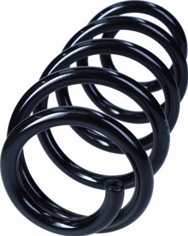 Maxgear 60-1317 - SPRĘŻYNA ZAW. SEAT P. EXEO 1.8T 08-10