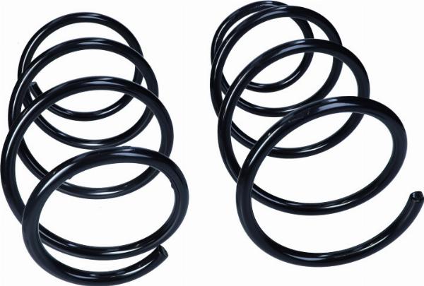 Maxgear 60-1383D - SPRĘŻYNA ZAW. BMW P. 5 E60 03-10