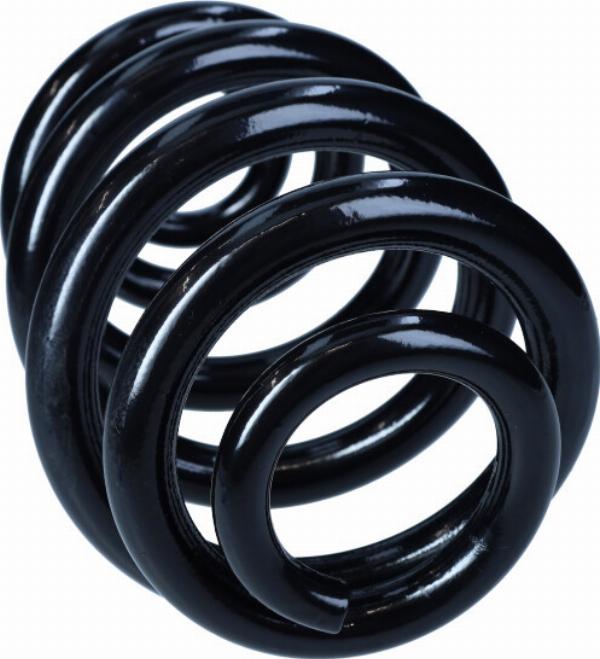 Maxgear 60-1330 - SPRĘŻYNA ZAW. VW T. T5 1.9TDI-2.0TDI-2.5TDI 04.03-