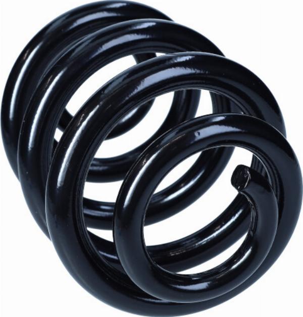 Maxgear 60-1331 - SPRĘŻYNA ZAW. VW T. TRANSPORTER T5 03-15 4MOTION ZAW. SPORT.