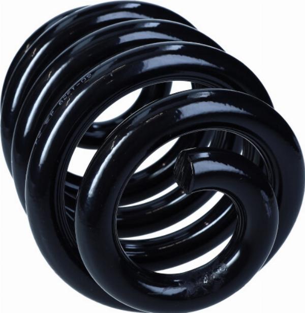 Maxgear 60-1329 - SPRĘŻYNA ZAW. VW T. T5 03- LE-PR