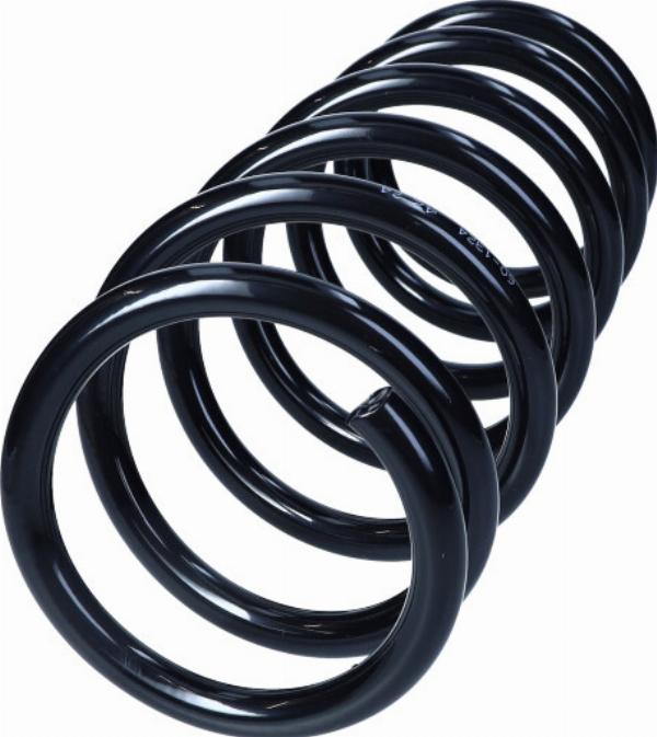 Maxgear 60-1324 - SPRĘŻYNA ZAW. VOLVO T. XC70 II 2.0-3.2 07- AWD-XC60 2.0T 13- KOMBI