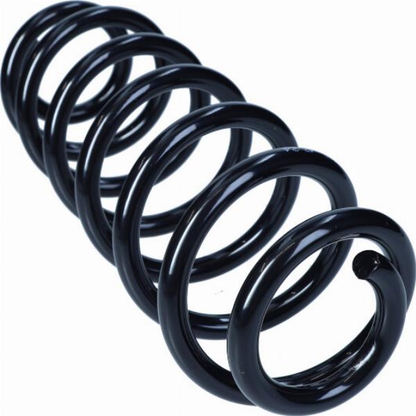 Maxgear 60-1328 - SPRĘŻYNA ZAW. VW T. PASSAT CC 357 3.6FSI 4MOTION 08- TIGUAN 1.4-2.0TDI 08-