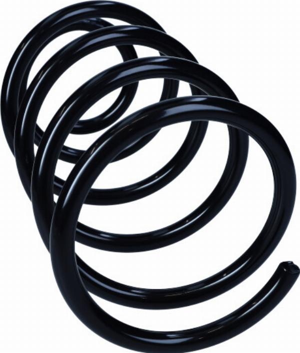 Maxgear 60-1290 - SPRĘŻYNA ZAW. FORD P. FOCUS-C-MAX I. II 1.6 10.03-