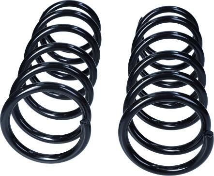 Maxgear 60-1246D - SPRĘŻYNA ZAW. VOLVO T. XC70 II 2.0D-2.4D 07- KOMBI