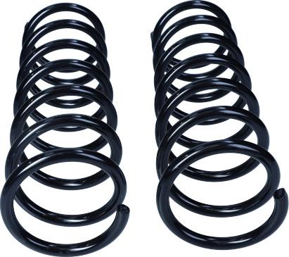 Maxgear 60-1241D - SPRĘŻYNA ZAW. VOLVO T. C30 1.6-2.4D 10.06-12.12