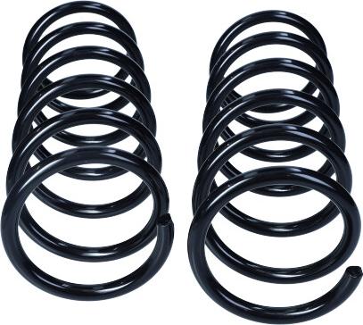 Maxgear 60-1242D - SPRĘŻYNA ZAW. VOLVO T. S60 II 1.6-2.4D 04.10-