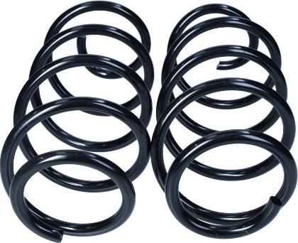 Maxgear 60-1251D - SPRĘŻYNA ZAW. VW P. GOLF PLUS 2.0TDI-2.0FSI 01.05-