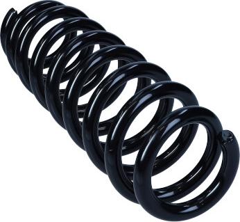 Maxgear 60-1269 - SPRĘŻYNA ZAW. BMW T. 1 E81. E87 1.6-3.0 11.03-09.12