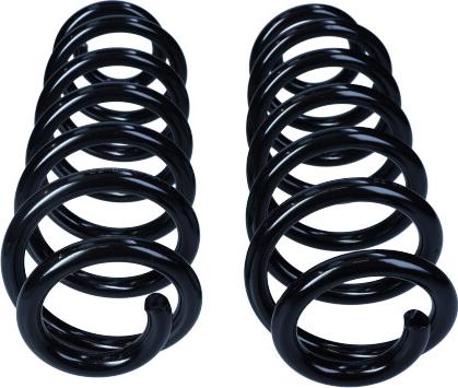 Maxgear 60-1261D - SPRĘŻYNA ZAW. VW T. PASSAT. TIGUAN 07-