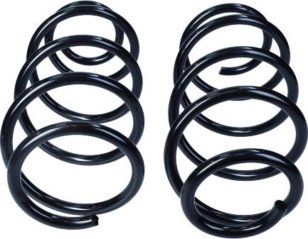Maxgear 60-1201D - SPRĘŻYNA ZAW. SEAT P. IBIZA V 1.4TDI-1.6TDI-1.9TDI 03.08-