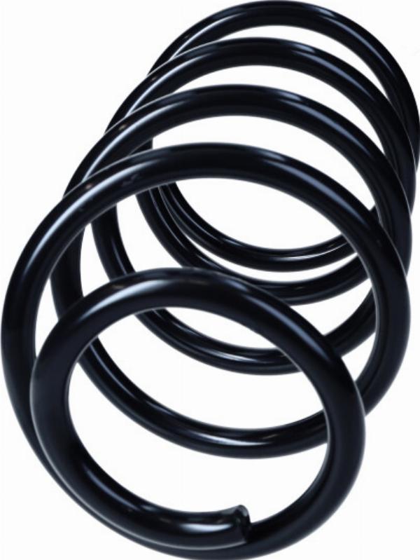 Maxgear 60-1289 - SPRĘŻYNA ZAW. FORD P. C-MAX.  1.6. FOCUS C-MAX.  1.6.  1.6 TI