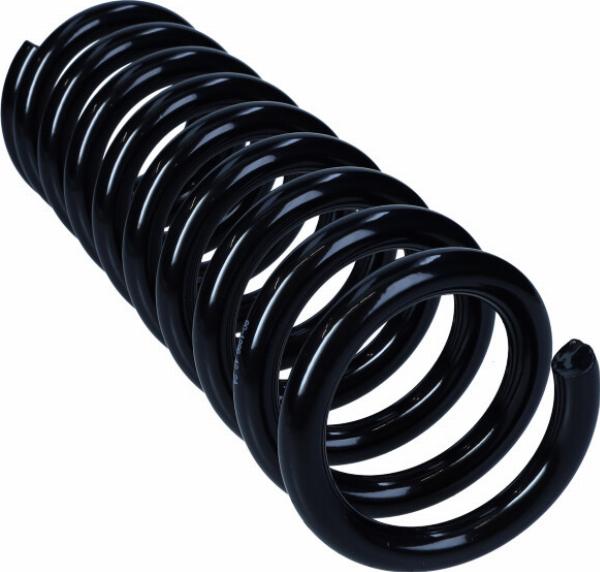 Maxgear 60-1286 - SPRĘŻYNA ZAW. DB T. W124 KOMBI