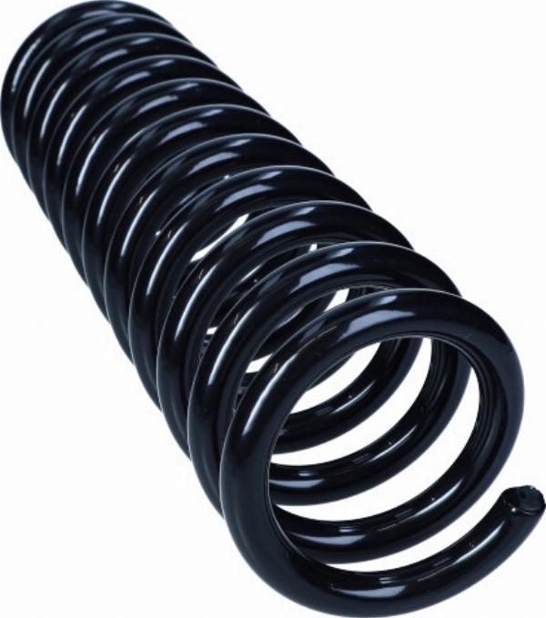 Maxgear 60-1280 - SPRĘŻYNA ZAW. DB P. W202