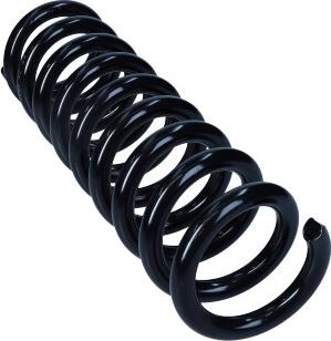 Maxgear 60-1283 - SPRĘŻYNA ZAW. DB T. GLK X204 2.1D-3.5 06.08-06.15