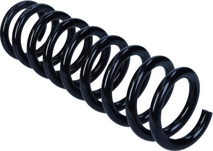 Maxgear 60-1230 - SPRĘŻYNA ZAW. BMW 1 F20 1.6-2.0D 11.10-