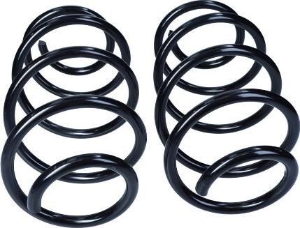 Maxgear 60-1238D - SPRĘŻYNA ZAW. VOLVO P. XC60 156 2.4 D 09-10