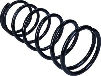 Maxgear 60-1233 - SPRĘŻYNA ZAW. BMW P. E30 -94 316-318
