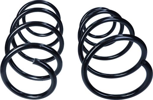 Maxgear 60-1224D - SPRĘŻYNA ZAW. TOYOTA P. VERSO 2.0D-2.2D 04.09-