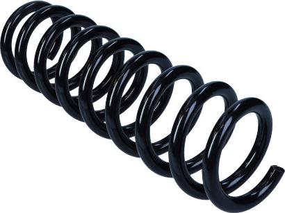 Maxgear 60-1270 - SPRĘŻYNA ZAW. BMW T. 1 F20 1.5-2.0D 11.10-