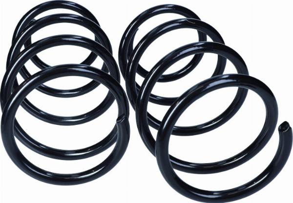 Maxgear 60-1704D - SPRĘŻYNA ZAW. VW P. GOLF VII 13- LE-PR PATRZ KATALOG