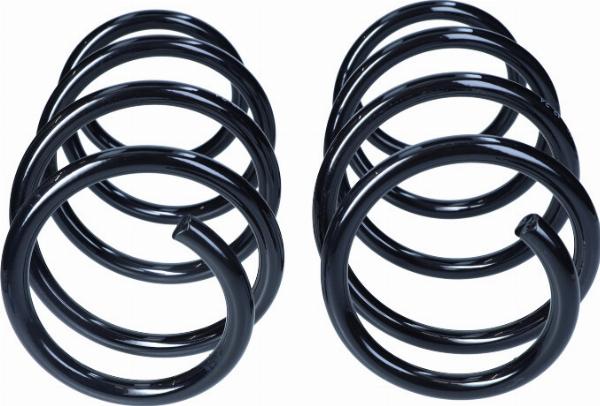 Maxgear 60-1705D - SPRĘŻYNA ZAW. VW P. GOLF VII 2.0 TDI 12-