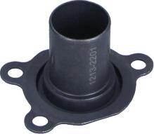 Maxgear 615414 - TULEJA PROWADZĄCA SPRZ. VW BORA- GOLF 1.8-2.3 97-05