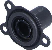 Maxgear 615414 - TULEJA PROWADZĄCA SPRZ. VW BORA- GOLF 1.8-2.3 97-05
