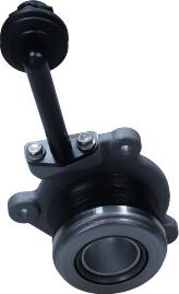 Maxgear 61-5599 - WYSPRZĘGLIK CITROEN C4-C5-DS4-DS5- JUMPY 2.0HDI 13-