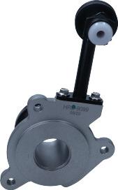 Maxgear 61-5599 - WYSPRZĘGLIK CITROEN C4-C5-DS4-DS5- JUMPY 2.0HDI 13-