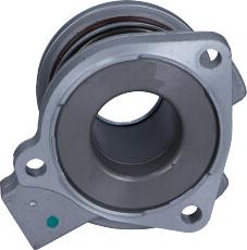 Maxgear 61-5585 - WYSPRZĘGLIK SUZUKI GRAND VITARA 1.6-2.4 05-