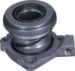 Maxgear 61-5585 - WYSPRZĘGLIK SUZUKI GRAND VITARA 1.6-2.4 05-