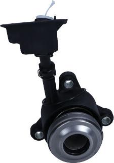 Maxgear 61-5588 - WYSPRZĘGLIK PEUGEOT 207-308- 3008-5008 1.6 06-