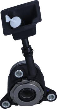 Maxgear 61-5588 - WYSPRZĘGLIK PEUGEOT 207-308- 3008-5008 1.6 06-