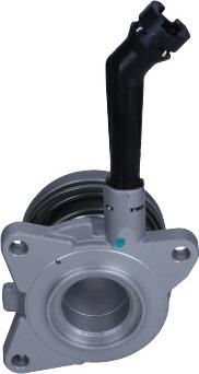Maxgear 61-5587 - WYSPRZĘGLIK FORD TRANSIT 2.2TDCI 07-14