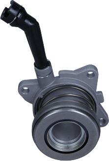 Maxgear 61-5587 - WYSPRZĘGLIK FORD TRANSIT 2.2TDCI 07-14