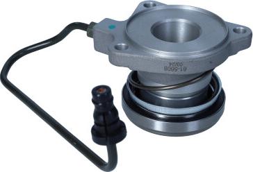 Maxgear 61-5608 - WYSPRZĘGLIK FIAT BRAVO 1.4 T-JET 07-14