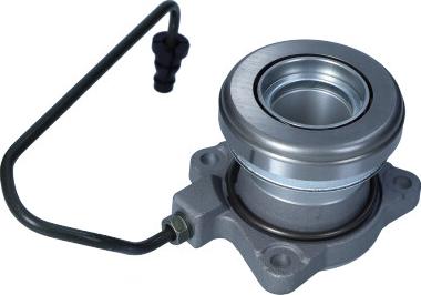 Maxgear 61-5608 - WYSPRZĘGLIK FIAT BRAVO 1.4 T-JET 07-14