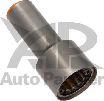 Maxgear 61-5603 - TULEJA PROWADZĄCA SPRZ. RENAULT