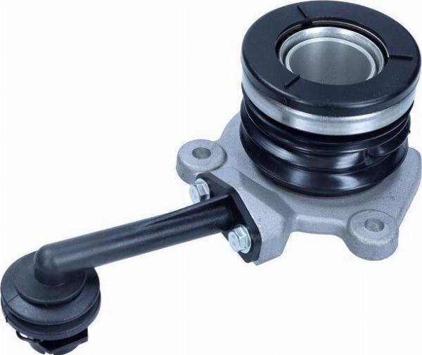 Maxgear 61-5616 - WYSPRZĘGLIK CITROEN C4- JUMPY- SPACETOURER 2.0 BLUEHDI 13-