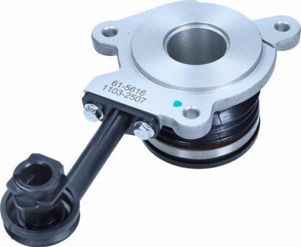 Maxgear 61-5616 - WYSPRZĘGLIK CITROEN C4- JUMPY- SPACETOURER 2.0 BLUEHDI 13-